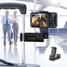 Load image into Gallery viewer, 360° Adjustable Mobile Phone Holder