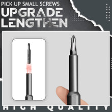 Load image into Gallery viewer, 31 In 1 Precision Screwdriver Set