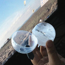 Load image into Gallery viewer, Creative DIY Spherical Ice Mold