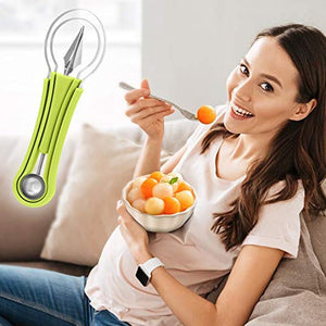 Teyou Multi-function Kitchen Tool