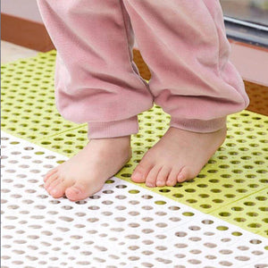 Bathroom Non-slip Mat