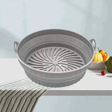 Load image into Gallery viewer, Silicone Baking Pan Series