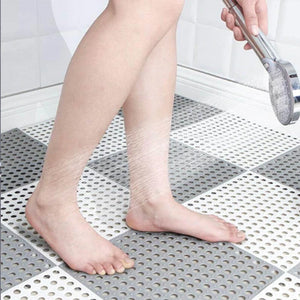 Bathroom Non-slip Mat