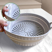 Load image into Gallery viewer, Silicone Baking Pan Series