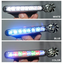 Load image into Gallery viewer, Car LED Decorative Lights( 2PCS )