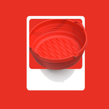 Load image into Gallery viewer, Silicone Baking Pan Series