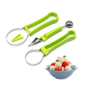 Teyou Multi-function Kitchen Tool