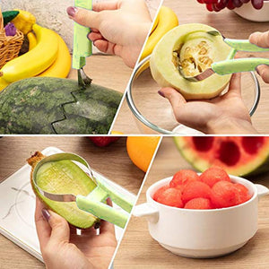 Teyou Multi-function Kitchen Tool