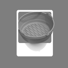 Load image into Gallery viewer, Silicone Baking Pan Series