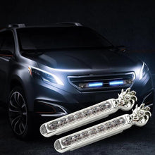 Load image into Gallery viewer, Car LED Decorative Lights( 2PCS )