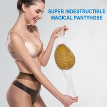 Load image into Gallery viewer, Super Flexible And Indestructible Magic Stockings