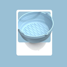 Load image into Gallery viewer, Silicone Baking Pan Series