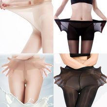 Load image into Gallery viewer, Super Flexible And Indestructible Magic Stockings