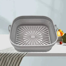 Load image into Gallery viewer, Silicone Baking Pan Series