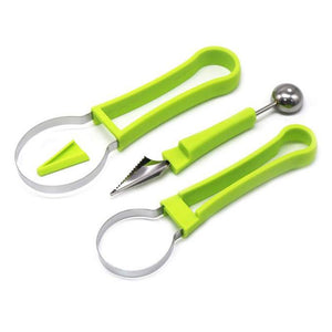 Teyou Multi-function Kitchen Tool