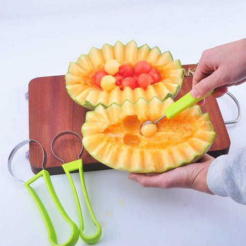 Teyou Multi-function Kitchen Tool