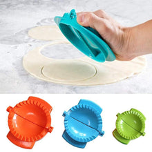 Load image into Gallery viewer, 3 Pcs Dough Press Set