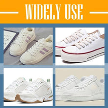 Load image into Gallery viewer, Shoes Edge Yellowing Cleaner