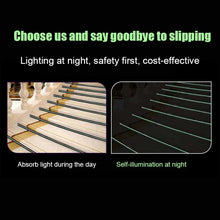 Load image into Gallery viewer, Luminous Warning Tape