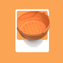 Load image into Gallery viewer, Silicone Baking Pan Series