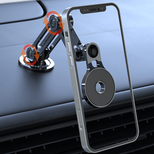 Load image into Gallery viewer, Universal 360° Phone Holder