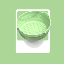 Load image into Gallery viewer, Silicone Baking Pan Series