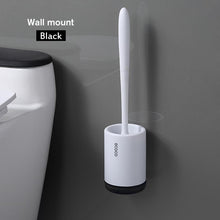 Load image into Gallery viewer, Modern Hygienic Toilet Brush