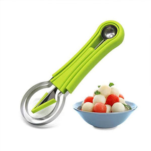 Teyou Multi-function Kitchen Tool