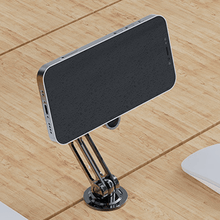 Load image into Gallery viewer, Universal 360° Phone Holder