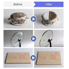 Load image into Gallery viewer, Multipurpose Strong Cleaner