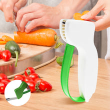 Load image into Gallery viewer, Outdoor Portable Knife Sharpener