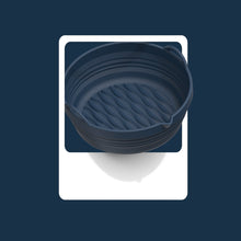 Load image into Gallery viewer, Silicone Baking Pan Series