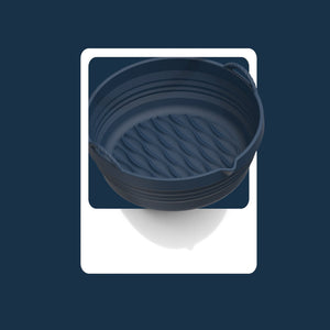 Silicone Baking Pan Series