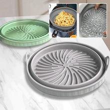 Load image into Gallery viewer, Silicone Baking Pan Series